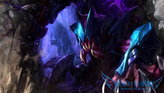 lolӢ׿ SMZ24˵׿s5ȫŰɱ֮