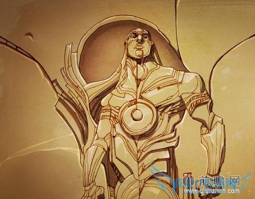 lolӢ۰ȶԷ4.16յǳ¼Խ