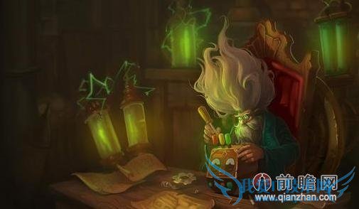 lolS4ܾӢеʱ淨 ߶Կɼȱ