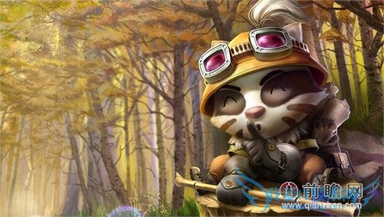 lolӢλϷĵãõ̬ͺõŶ