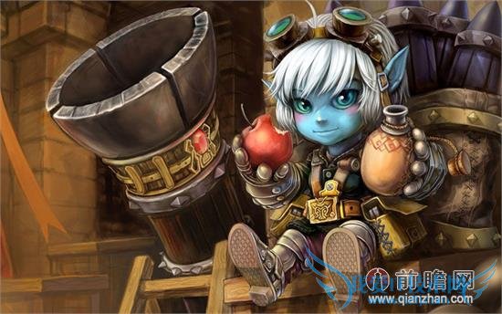 lolӢS4ǰADCֽ̳ С츳ܼӵĳװ߹