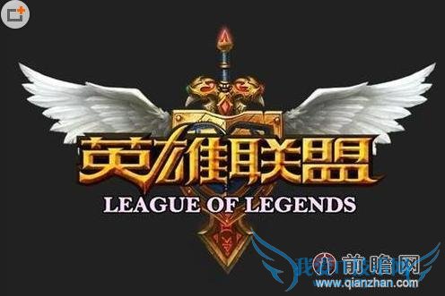 lolӢ4.10汾ǿADC °汾װĶװ