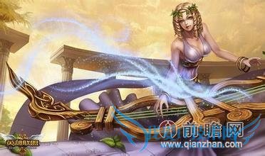 lolӾ಻ô Ӧӽ źóԶ  