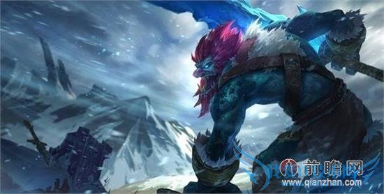 lolӢϵǾħ֮ʵ¶ϵ 츳ܼӵ㼰װ߽̳