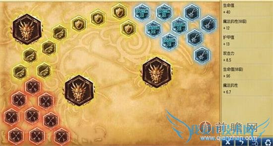 lolӢ۸׶׿֮Ĳ¡츳ӵĳװԼ߿Ƽ