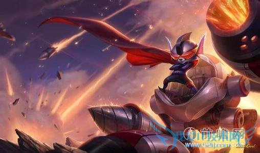 lolСԳƷ̽ʵսؼ4 е