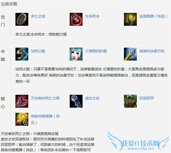 lolСԳƷ̽ʵսؼ4 е