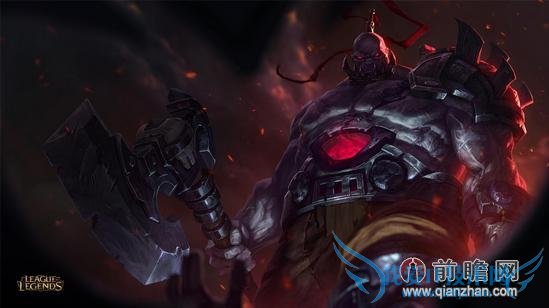 lol 4.18汾ʿ missİϵһӽƵ