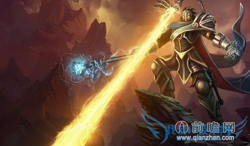 lolӢ˻еάĶ ʯϷĵ÷