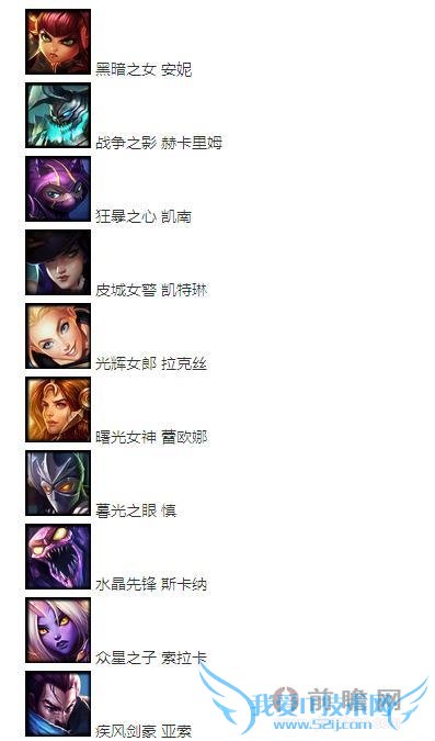 lol822ձӢһ仰̳ Ӣ8.22ӢƼ