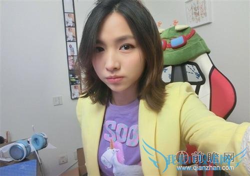 lol Missλռ168 ˹ľմ