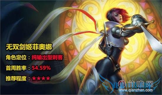 lolŮ °汾ʮǿŴҰӢ