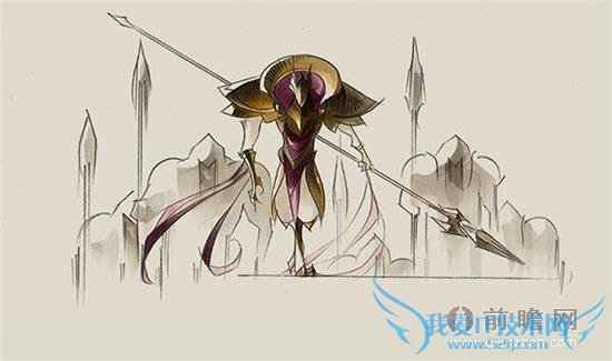 lol新模式飞升模式头像领取地址及强势英雄推荐 爆炸奶糖头像领取活动地址