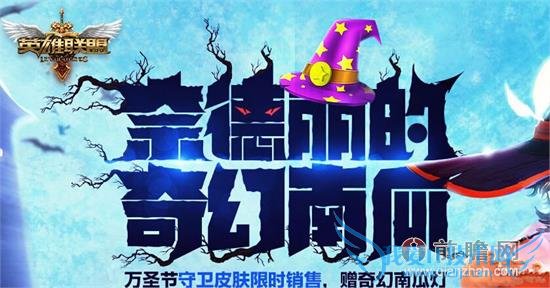 lolƽϹϵƺ߲ϹϵƵ֮Ľ  