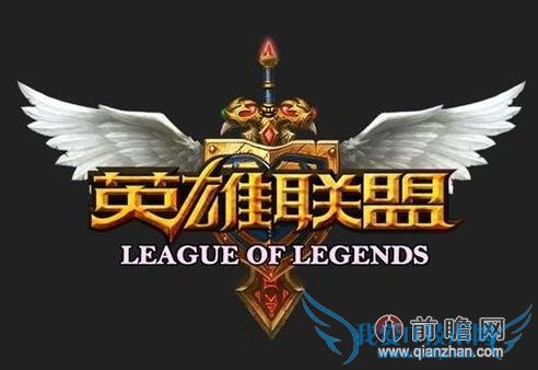 lolӢÿλӢ̵ ϰ汾Ľ