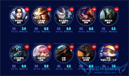 lolٻʦ6ӢƤ1۹ַ ʸȡɼʱ̳