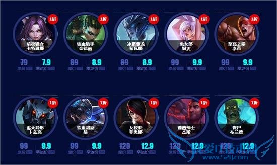 lolٻʦ6ӢƤ1۹ַ ʸȡɼʱ̳