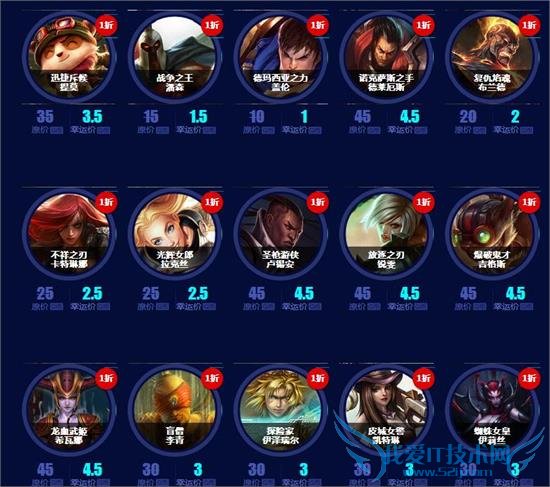 lolٻʦ6ӢƤ1۹ַ ʸȡɼʱ̳