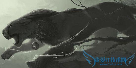 抓崩全场 英雄联盟王者级豹女打野套路分享