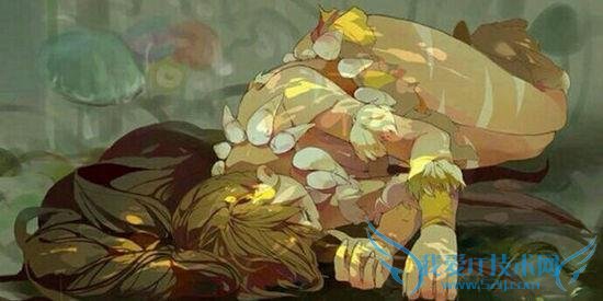 抓崩全场 英雄联盟王者级豹女打野套路分享