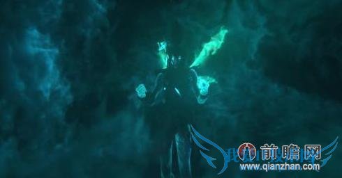 lol新英雄卡莉丝塔上手难 技能天赋加点出装推荐