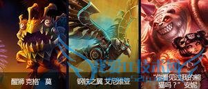 lol˿ħ5Ԫ10Ԫ?͵ƽ𵰸⽱һ