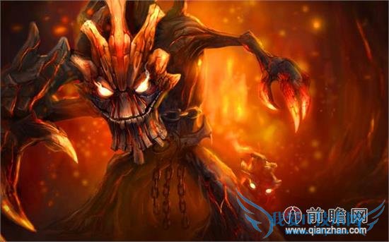 lolӢS4½ǿϵï 츳ܼӵļװ̳