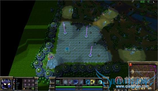 lolӢӾ¼Ұgank ۼλý̳