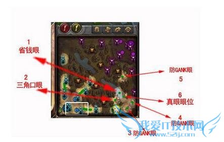 lolӢӾ¼Ұgank ۼλý̳