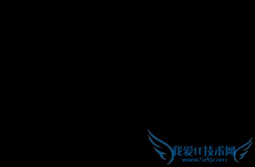 ҽMT2ḱĵһս——Īؿ