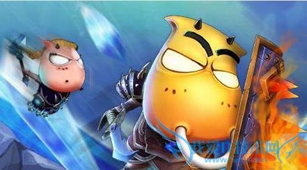 我叫MT2公会副本详细攻略 教你如何打公会副本