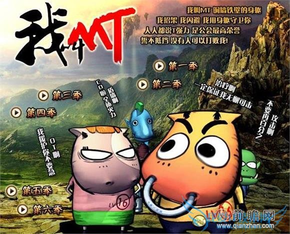 ҽMT4.3ȿ츳ϸ ܽ