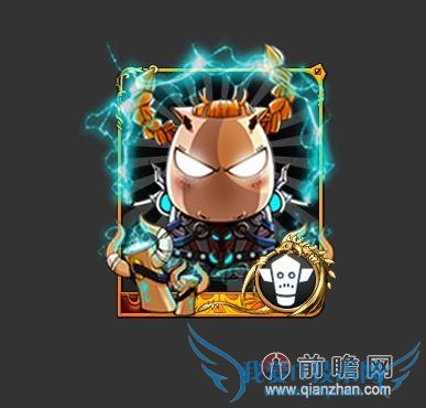 ҽmt 4.0ȡַ ȿϵͳȿϹ