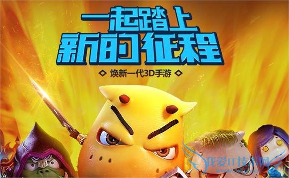 ҽMT2׳鹥 ˢ׳񿨼Ƽ