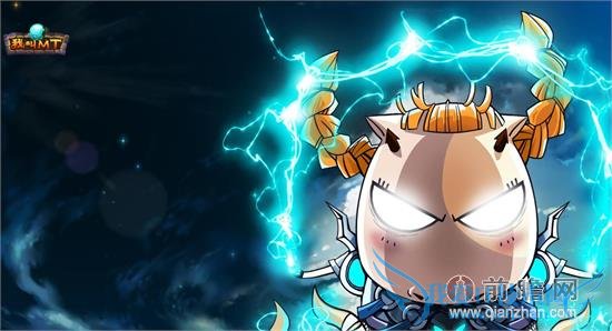 ҽMT4.0.1¸rebug׿üصַ