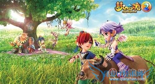 λ2014ڻ֮Ůҵԧ׻  