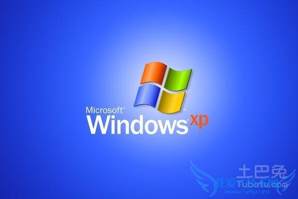 xpϵͳ