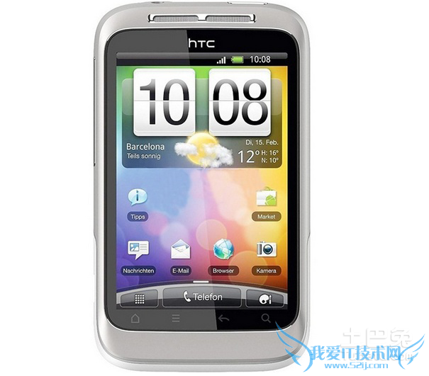 htc a510eˢ