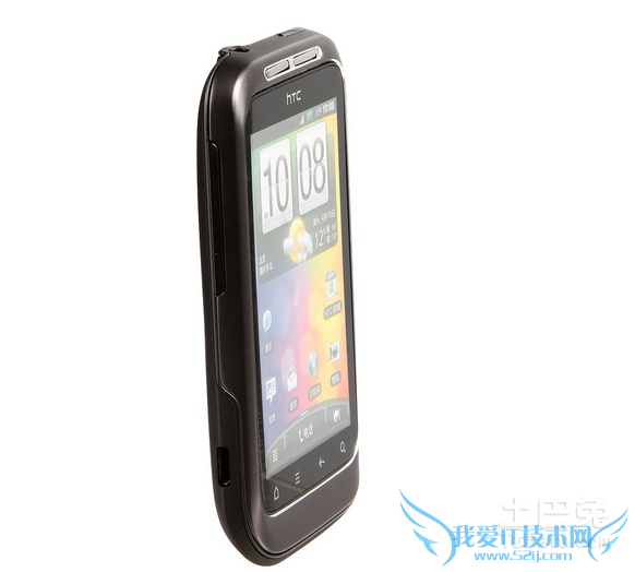 htc a510eˢ