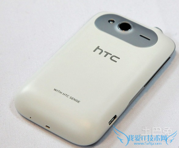 htc a510eˢ
