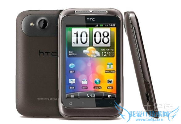 htc a510eˢ