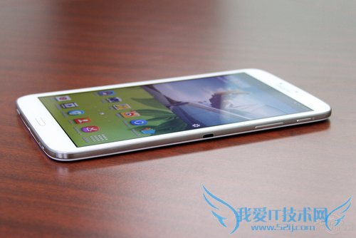 2014ƽԱ۴ȫ(ٷͺ뱨)