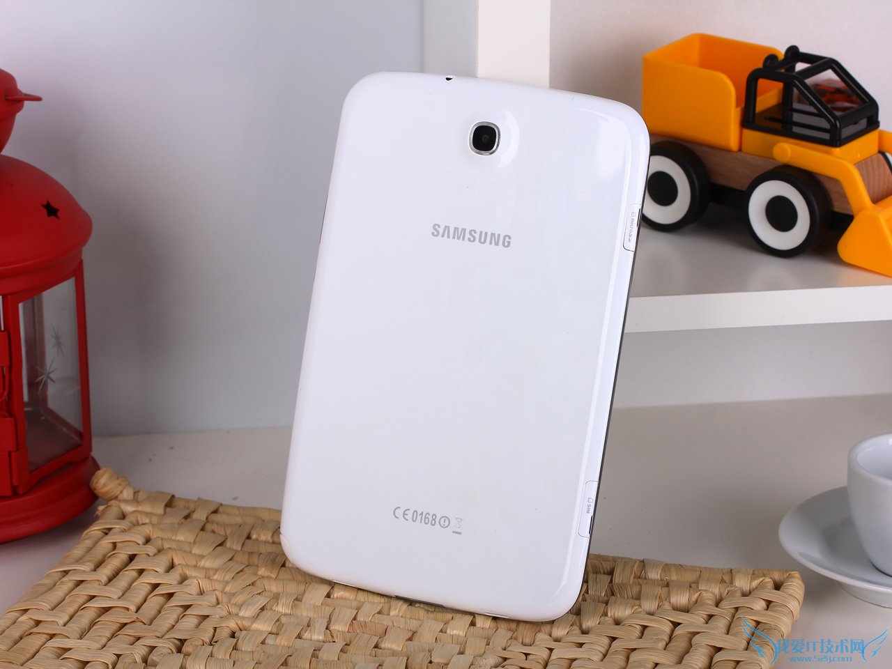 2014ƽԱ۴ȫ(ٷͺ뱨)