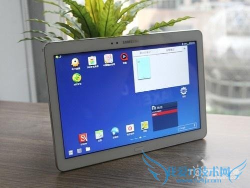 2014ƽԱ۴ȫ(ٷͺ뱨)