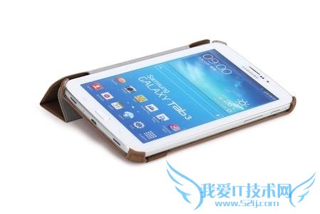 2014ƽԱ۴ȫ(ٷͺ뱨)