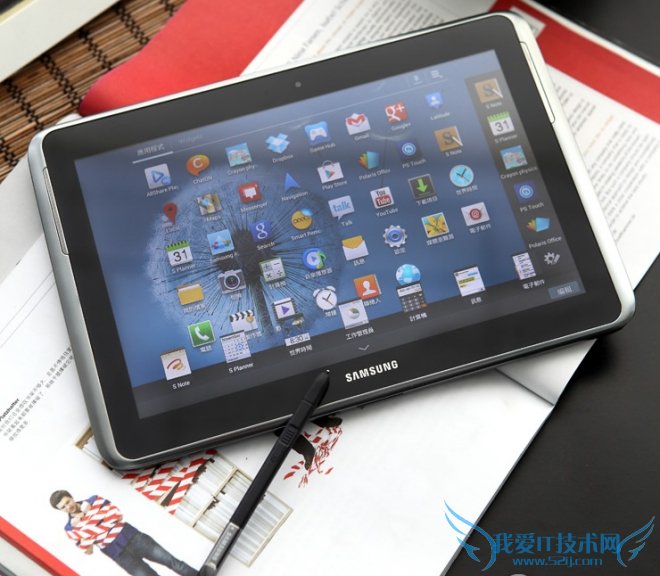 2014ƽԱ۴ȫ(ٷͺ뱨)