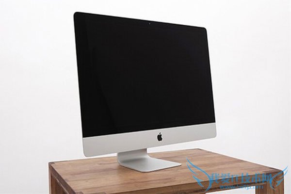 imac˫ϵͳ