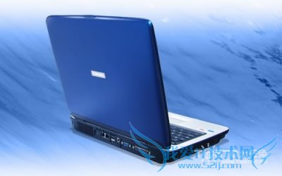 2014年十大笔记本电脑品牌最新排名