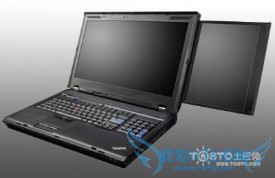 2014年十大笔记本电脑品牌最新排名