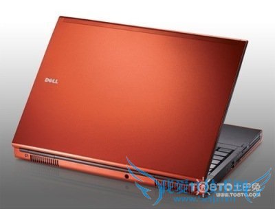 2014年十大笔记本电脑品牌最新排名